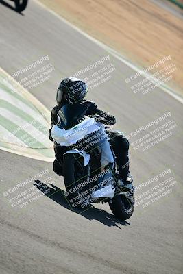 media/Oct-25-2025-2WTD (Sat) [[1e4a1f2fa2]]/C Group/Session 3 (Chicane 2)/